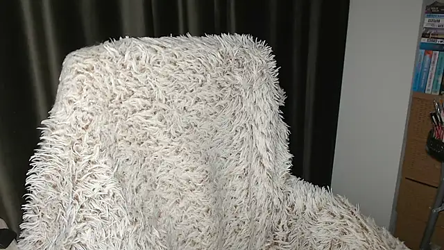 Snapshot of Goddessmxx chatting on November 5, 2025, 8:34 pm Goddessmxx online show from November 5, 2025, 8:34 pm