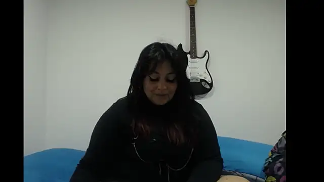 Snapshot of amydeepqueen chatting on December 1, 2025, 12:06 pm amydeepqueen online show from December 1, 2025, 12:06 pm