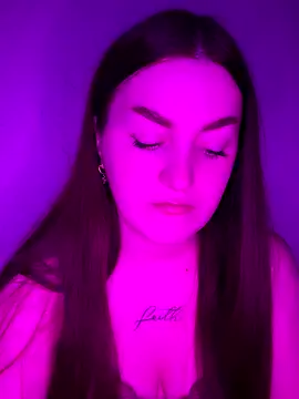 lera2022 online show from September 30, 2025, 5:30 pm