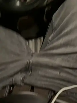 Nicky-98 online show from March 26, 2026, 10:07 pm