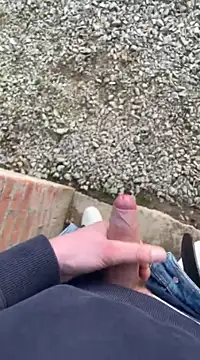 Snapshot of Nicky-98 chatting on December 26, 2024, 3:53 pm Nicky-98 online show from December 26, 2024, 3:53 pm