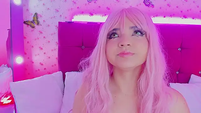 Mai higurashi online show from February 28, 2026, 11:32 am