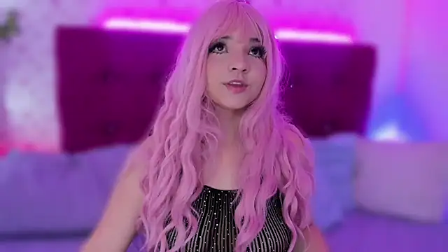 Mai higurashi online show from February 5, 2026, 7:37 am