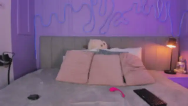 Mai higurashi online show from October 1, 2025, 7:51 pm