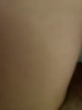 Meeedooo69 online show from January 8, 2026, 9:15 am