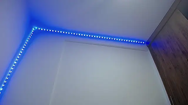 Snapshot of GerardSmitt chatting on November 8, 2025, 3:10 am GerardSmitt online show from November 8, 2025, 3:10 am