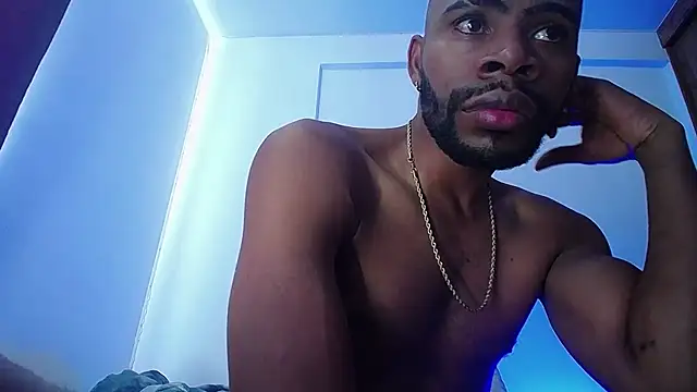 Snapshot of GerardSmitt chatting on December 1, 2025, 5:03 pm GerardSmitt online show from December 1, 2025, 5:03 pm