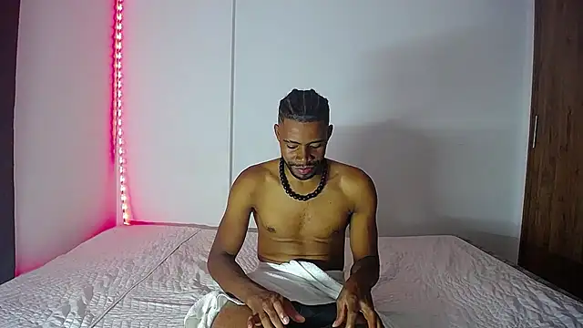 Snapshot of GerardSmitt chatting on November 20, 2025, 5:08 am GerardSmitt online show from November 20, 2025, 5:08 am