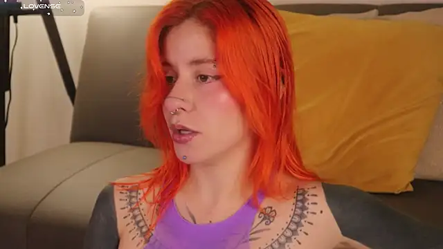 Daarlene online show from January 14, 2026, 10:08 am