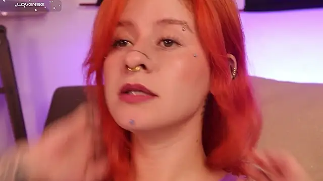 Daarlene online show from September 9, 2025, 12:03 pm