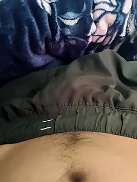 MAN MOHINI 21 online show from February 14, 2025, 2:07 am