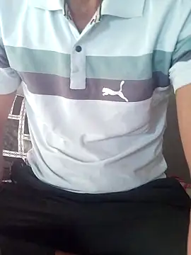 MAN MOHINI 21 online show from February 15, 2025, 3:09 am