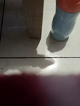 MAN MOHINI 21 online show from February 1, 2025, 1:55 am