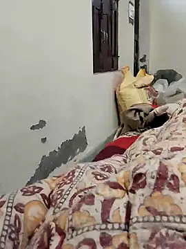 MAN MOHINI 21 online show from February 24, 2025, 2:08 am