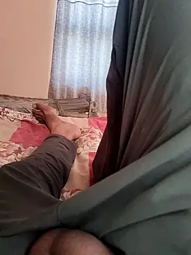 Snapshot of MAN_MOHINI_21 chatting on May 26, 2026, 2:42 am MAN MOHINI 21 online show from May 26, 2026, 2:42 am