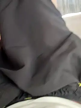 Snapshot of MAN_MOHINI_21 chatting on March 23, 2026, 4:56 am MAN MOHINI 21 online show from March 23, 2026, 4:56 am
