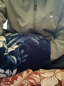 MAN MOHINI 21 online show from January 15, 2026, 3:32 am