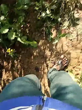 MAN MOHINI 21 online show from February 6, 2026, 4:41 am