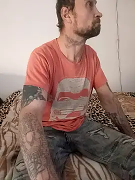 Snapshot of Diabel86 chatting on December 1, 2025, 12:00 am Diabel86 online show from December 1, 2025, 12:00 am