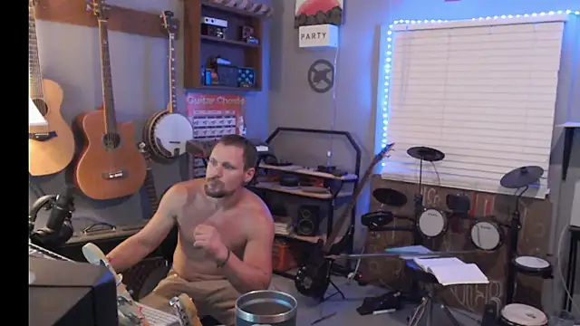 itsjameswebbscope online show from April 10, 2026, 3:57 am