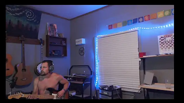 itsjameswebbscope online show from May 19, 2026, 7:04 am