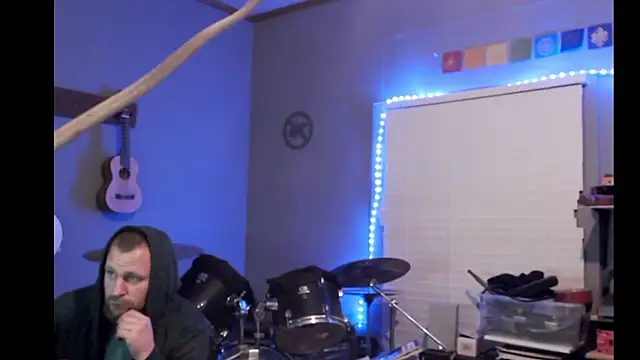 itsjameswebbscope online show from February 28, 2026, 10:59 am