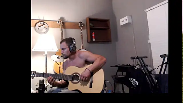 itsjameswebbscope online show from March 28, 2026, 3:51 am