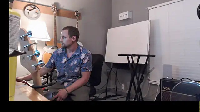 itsjameswebbscope online show from March 24, 2026, 8:36 am