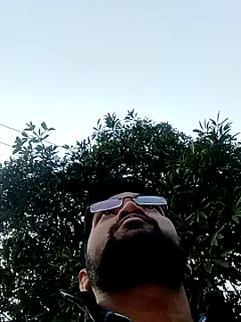 Snapshot of bigvorn6 chatting on January 19, 2025, 10:28 am bigvorn6 online show from January 19, 2025, 10:28 am