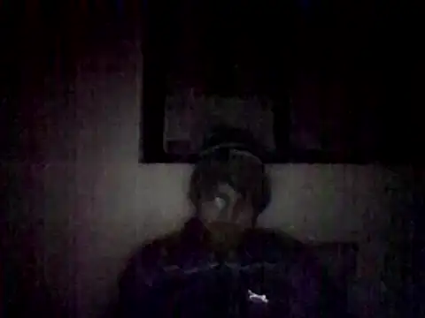 Snapshot of bigvorn6 chatting on December 8, 2024, 4:07 pm bigvorn6 online show from December 8, 2024, 4:07 pm