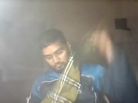 bigvorn6 online show from December 18, 2025, 2:43 pm