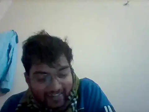 Snapshot of bigvorn6 chatting on January 6, 2025, 3:40 pm bigvorn6 online show from January 6, 2025, 3:40 pm