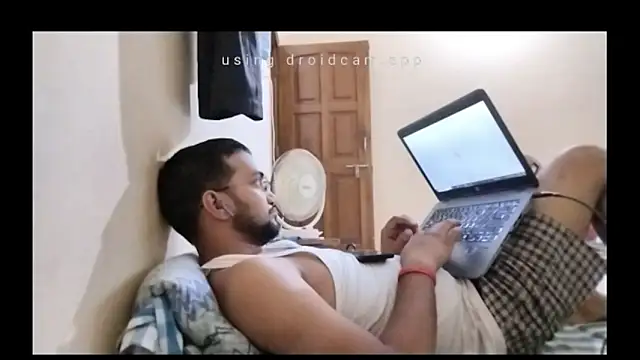 bigvorn6 online show from February 10, 2026, 3:00 pm