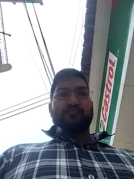 bigvorn6 online show from February 27, 2026, 8:14 am