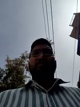 bigvorn6 online show from February 24, 2026, 8:37 am