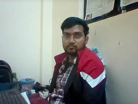 Snapshot of bigvorn6 chatting on December 22, 2024, 4:06 pm bigvorn6 online show from December 22, 2024, 4:06 pm