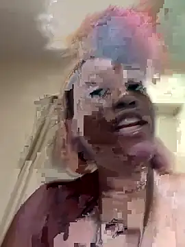 PrettyGal Tingz online show from May 16, 2026, 10:20 pm