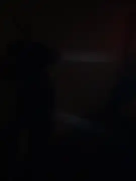 Snapshot of PrettyGal_Tingz chatting on February 23, 2025, 7:22 am PrettyGal Tingz online show from February 23, 2025, 7:22 am