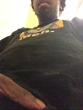 Jasontv56 online show from December 13, 2025, 10:27 pm