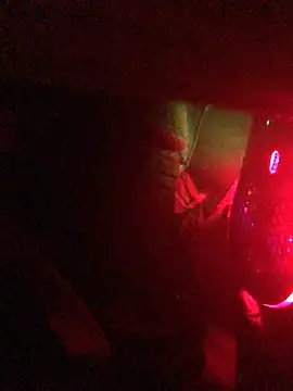 Jasontv56 online show from December 5, 2025, 3:05 am