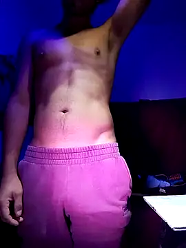 LiosArmando420 online show from May 10, 2026, 10:52 am