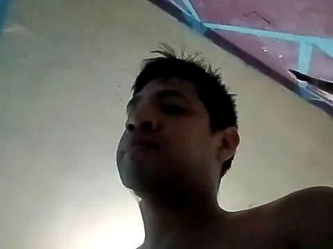 Snapshot of LiosArmando420 chatting on October 12, 2025, 2:46 am LiosArmando420 online show from October 12, 2025, 2:46 am