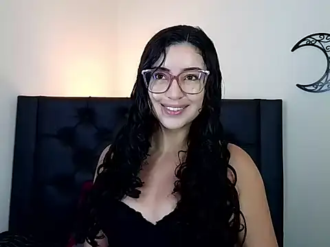 EvoletFMK online show from February 14, 2026, 5:24 pm