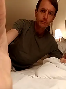 outdoorfun22 online show from April 23, 2026, 12:00 pm