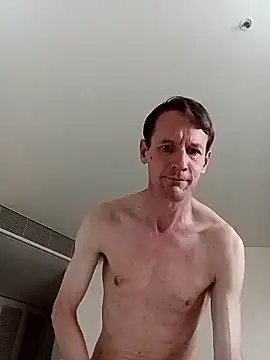 outdoorfun22 online show from April 26, 2026, 1:25 am