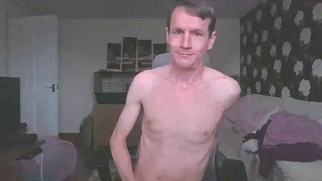 outdoorfun22 online show from February 25, 2026, 9:31 am