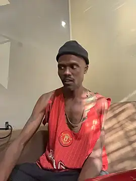 BringBackLostLover online show from October 30, 2025, 5:17 am