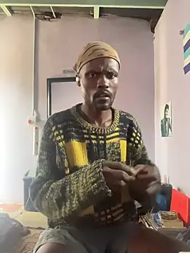 BringBackLostLover online show from December 18, 2025, 2:21 pm