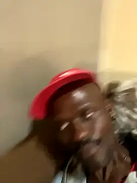 BringBackLostLover online show from October 7, 2025, 12:28 pm