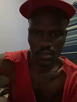 BringBackLostLover online show from October 6, 2025, 1:07 am